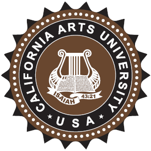California Arts University